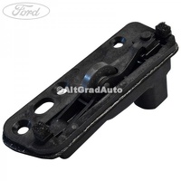 Opritor usa culisanta stanga SWB Ford Tourneo Connect 2014 1.0 EcoBoost
