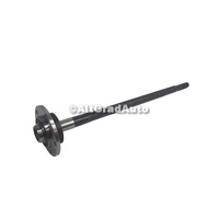 Planetara spate roti simple Ford Transit MK6 2.4 DI
