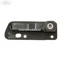 Opritor usa culisanta stanga LWB Ford Tourneo Connect 2014 1.0 EcoBoost