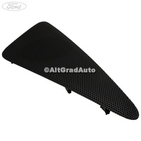 Grila difuzor centru plansa bord Ford Mondeo MK5 1.0 EcoBoost