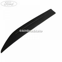 Capac acoperire plafon stanga spre fata Ford Transit Custom 2.0 EcoBlue