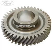 Pinion viteza 5 cutie 5 trepte MTX75 Ford Grand C-Max MK1 1.6 Ti