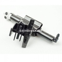 Diuza spalator far stanga Ford Mondeo New Mondeo 1.5 EcoBoost