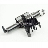 Diuza spalator far dreapta Ford Mondeo New Mondeo 1.5 EcoBoost