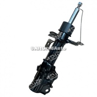 Amortizor fata stanga Ford Focus MK4 1.0 EcoBoost