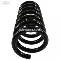 Arc elicoidal punte spate clasa O-R berlina Ford Mondeo MK5 1.0 EcoBoost