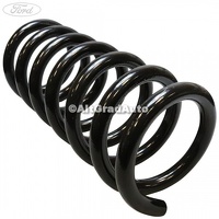 Arc elicoidal punte spate clasa Q-T combi Ford Mondeo MK5 1.0 EcoBoost