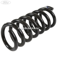 Arc elicoidal punte spate clasa U-A combi Ford Mondeo MK5 1.0 EcoBoost