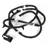 Cablu senzor ESP punte spate Ford Mondeo MK5 1.0 EcoBoost