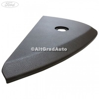 Capac stanga panou plansa bord Ford Mondeo MK5 1.0 EcoBoost