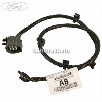 Conector pompa apa secundara Ford Focus Mk3 1.0 EcoBoost