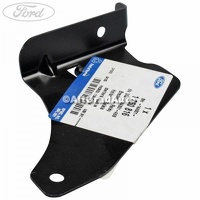 Suport senzor cutie automata Powershift Ford Mondeo MK5 1.0 EcoBoost