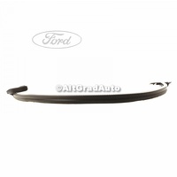 Cheder usa spate vertical Ford Tourneo Connect 2014 1.0 EcoBoost