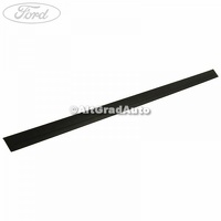 Bandou plafon stanga model lung Ford Tourneo Custom 2014 2.0 EcoBlue