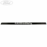 Bandou plafon dreapta model lung Ford Tourneo Custom 2014 2.0 EcoBlue