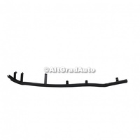 Cheder usa spate stanga spre interior Ford Mondeo MK5 1.0 EcoBoost