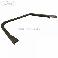 Bandou usa spate dreapta interior superior combi Ford Mondeo MK5 1.0 EcoBoost