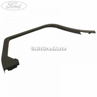 Bandou usa spate stanga interior superior combi Ford Mondeo MK5 1.0 EcoBoost