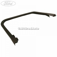 Bandou usa spate dreapta interior superior 4/5 usi Ford Mondeo MK5 1.0 EcoBoost