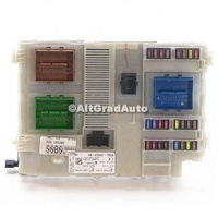 Panou sigurante Ford Mondeo MK4 2.2 TDCi