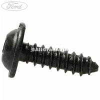 Surub 16 mm   