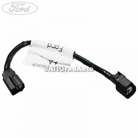 Conector senzor temperatura bara fata Ford Mondeo MK5 1.0 EcoBoost