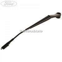 Brat stergator dreapta fata Ford BMax 1.0 EcoBoost