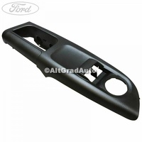 Ornament comanda geam electric usa fata stanga inferior Ford Tourneo Connect 2014 1.0 EcoBoost