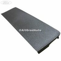 Capac consola centrala spre spate Ford Tourneo Connect 2014 1.0 EcoBoost