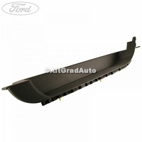 Ormanent treapta usa culisanta LWB Ford Tourneo Connect 2014 1.0 EcoBoost