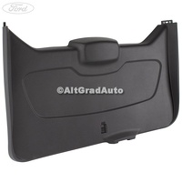 Ornament interior hayon Ford Tourneo Connect 2014 1.0 EcoBoost