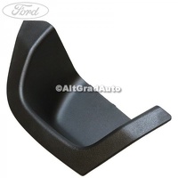 Capac tapiterie usa fata dreapta Ford Tourneo Connect 2014 1.0 EcoBoost