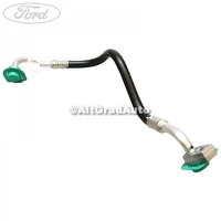 Conducta compresor radiator clima Ford Kuga MK2 2.0 TDCi 4x4