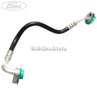 Conducta compresor radiator clima Ford Kuga MK2 1.6 EcoBoost