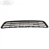 Grila bara fata inferioara Ford Mondeo MK5 1.0 EcoBoost