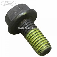 Surub 22 mm prindere catalizator Ford Transit nou 2.2 TDCi 4x4
