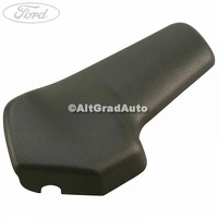 Capac stanga inferior ornament stalp B Ford Mondeo MK5 1.0 EcoBoost