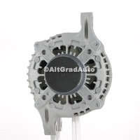 Alternator 155 A Ford Mondeo MK5 1.5 EcoBoost