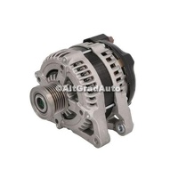 Alternator 150 A Ford Mondeo MK5 1.0 EcoBoost