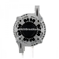 Alternator 175 A Ford Mondeo MK5 2.0 EcoBoost