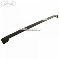 Sina centru usa culisanta dreapta SWB Ford Tourneo Connect 2014 1.0 EcoBoost