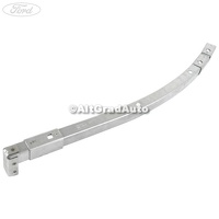 Sina superioara usa culisanta dreapta SWB Ford Tourneo Connect 2014 1.0 EcoBoost
