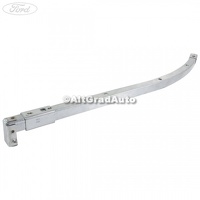 Sina superioara usa culisanta dreapta LWB Ford Tourneo Connect 2014 1.0 EcoBoost