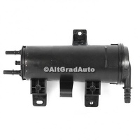Canistra vapori combustibil Ford Mondeo MK5 1.0 EcoBoost