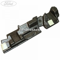 Capac spatiu roata rezerva stanga Ford Mondeo MK5 1.0 EcoBoost