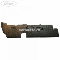 Capac spatiu roata rezerva dreapta Ford Mondeo MK5 1.0 EcoBoost