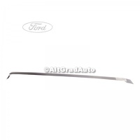 Capac sina centru usa culisanta stanga SWB Ford Tourneo Connect 2014 1.0 EcoBoost
