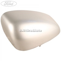 Capac oglinda dreapta moondust silver Ford Tourneo Courier 2014 1.5 TDCi