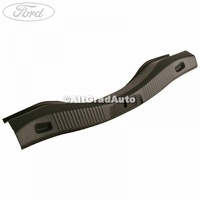 Ornament portbagaj berlina Ford Mondeo MK5 1.0 EcoBoost
