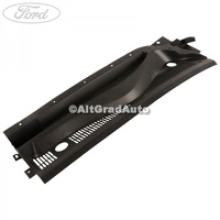 Grila parbriz dreapta Ford Ranger T6 2.2 TDCi